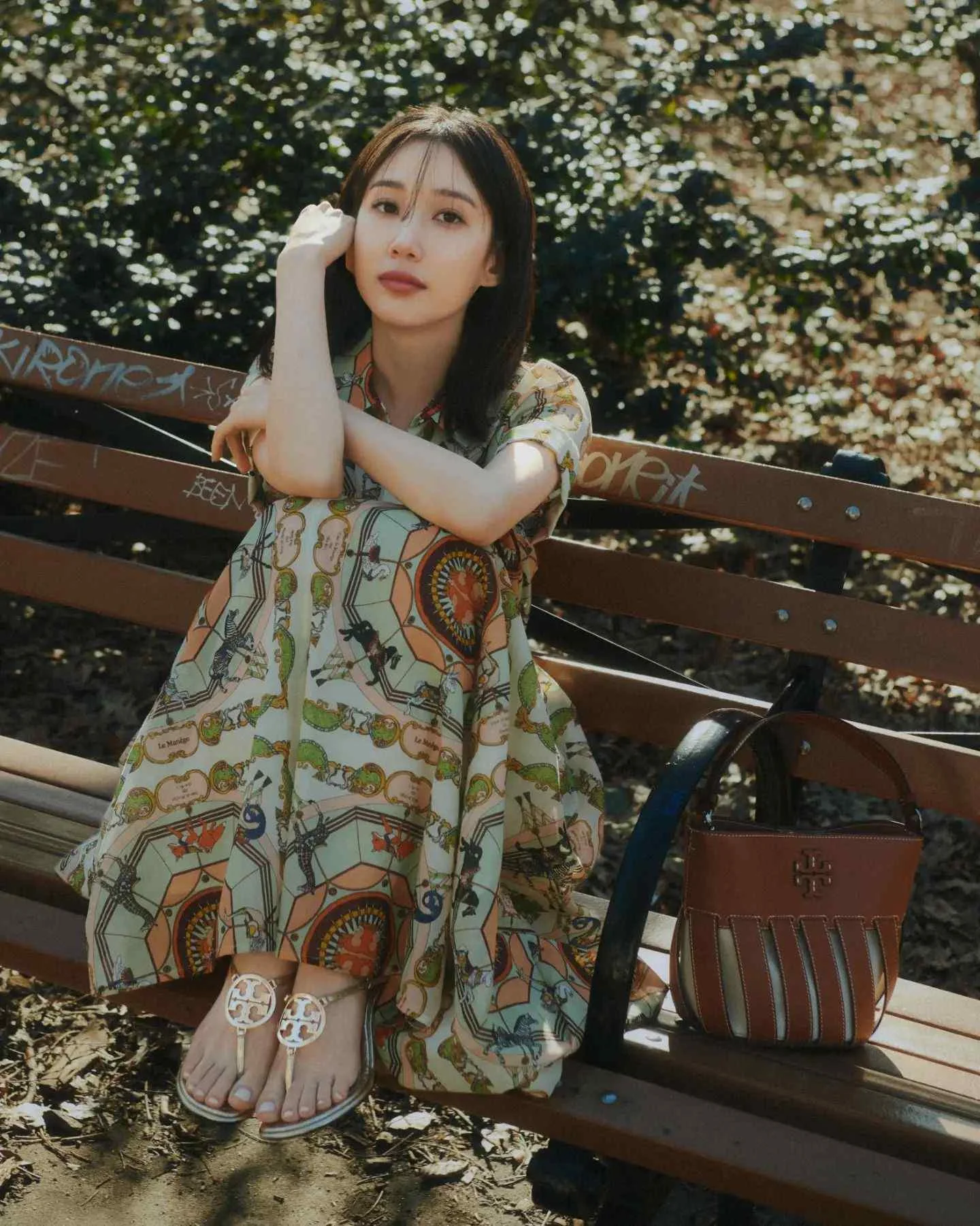 Park Eun Bin - park-eun-bin-sexy-42.webp